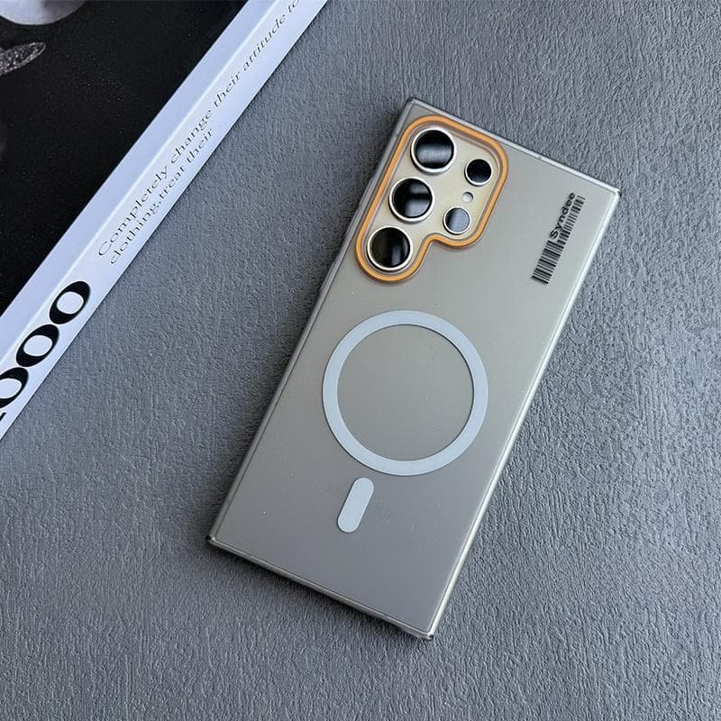 e577465f-e62c-4bdb-a18d-d1541d569d72