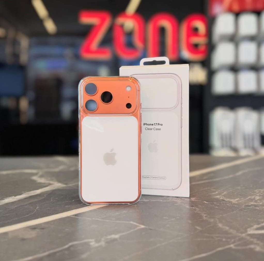 f71ffad1-eebd-451f-9662-0ba7b01e6575