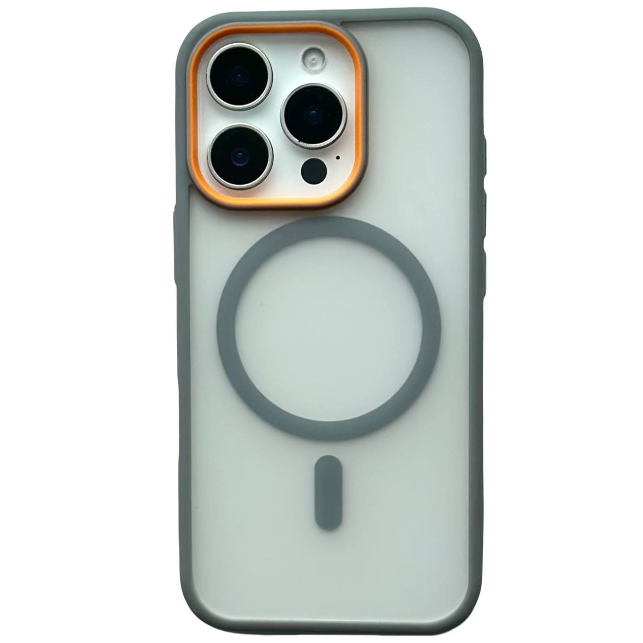 photo-2025-05-13-22-24-58