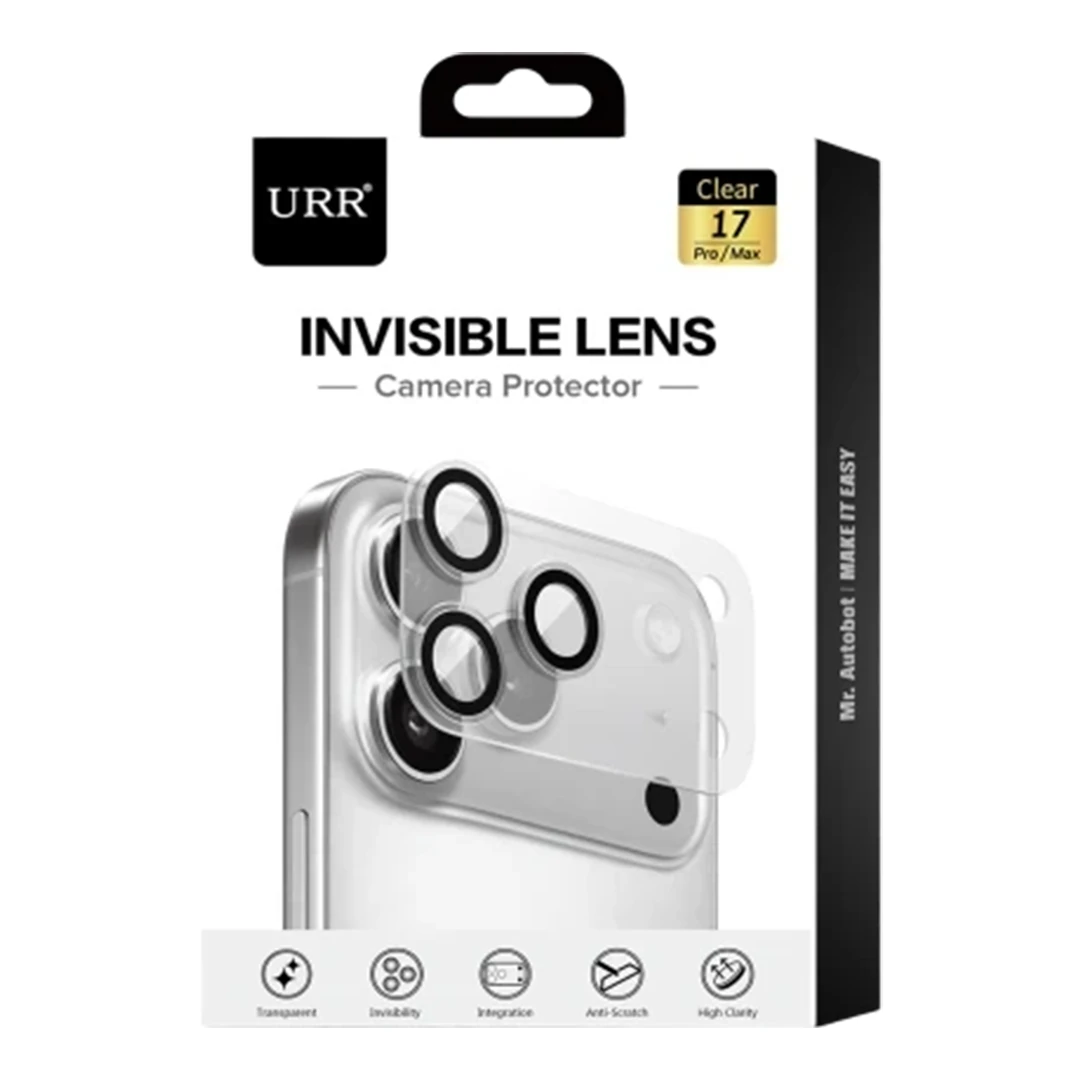 urr-apple-iphone-17-pro-max-invisible-kamera-lens-koruyucu-seffaf