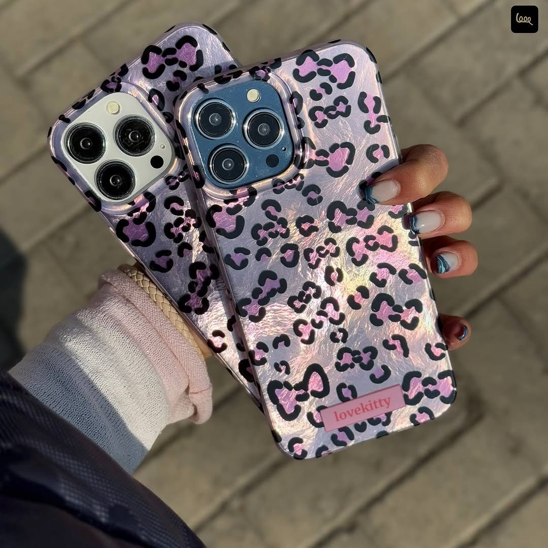 9ac914a0-7d5e-4410-a39e-f448d15c91d7