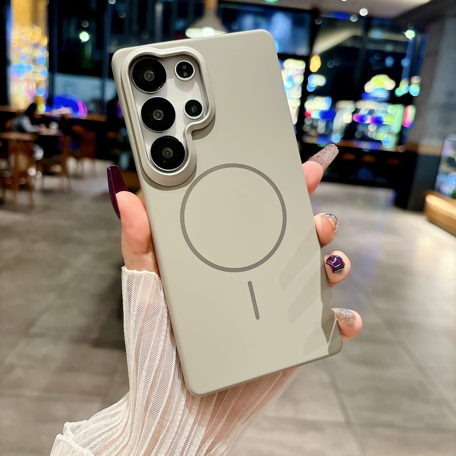 89e7a9e7-3c27-47fe-9069-b5549c4877e0