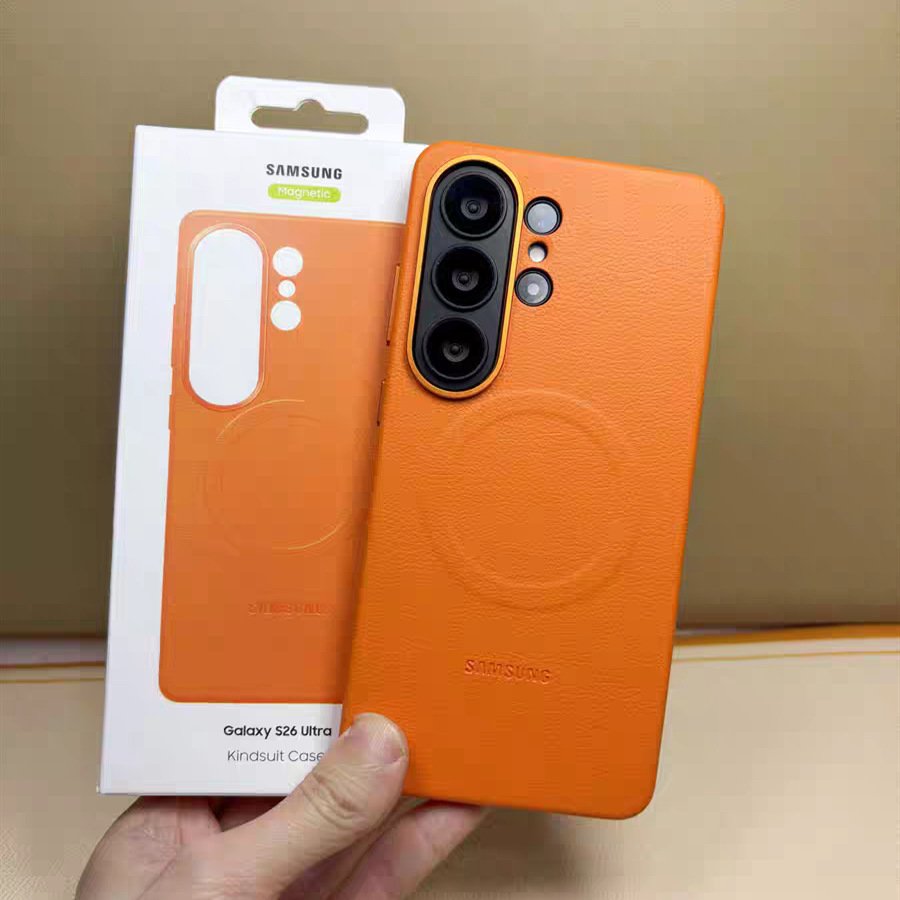 WhatsApp Image 2026-02-10 at 11.58.30 PM (1)