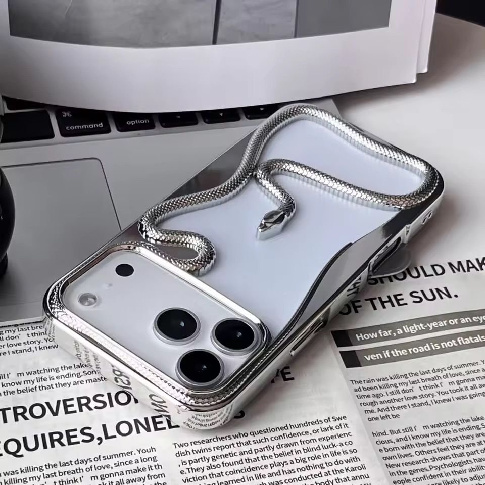 55475c24-8575-40a2-9872-edd7eaf84f4f