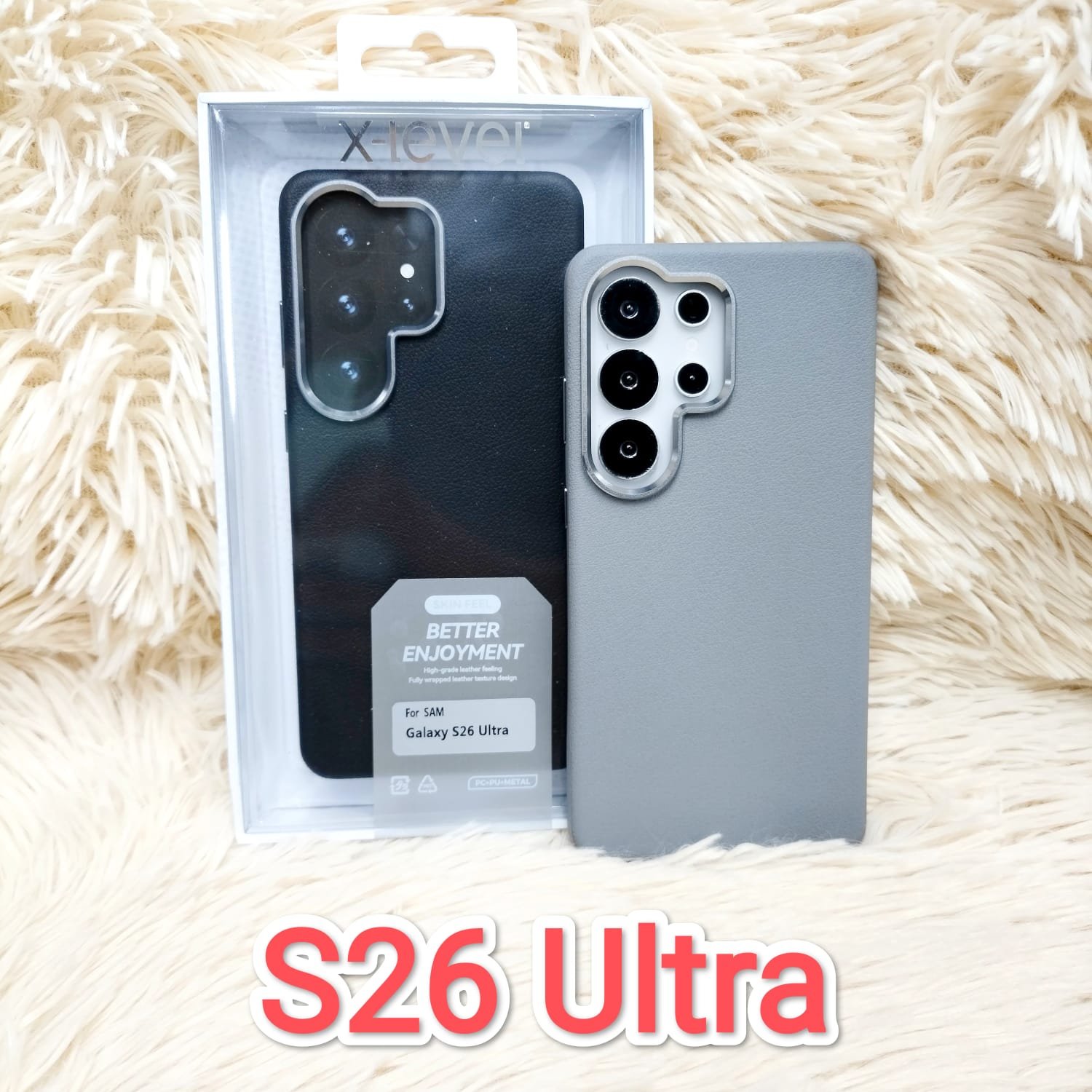 904e62cf-72e7-4bac-8398-c99b933a1c13